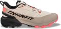 Dynafit Women's Transalper 2 GTX Approachschoenen beige - Beige