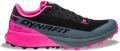 Dynafit Women's Ultra GTX Trailrunningschoenen meerkleurig - Multicolor