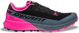 Dynafit Women's Ultra GTX Trailrunningschoenen meerkleurig