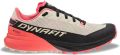 Dynafit Trail Chaussures de trail Ultra Gore-tex beige imperméables - Grijs