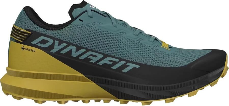 Dynafit Trail Chaussures de trail Ultra Gore-tex Bl 44.5 imperméables