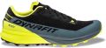 Dynafit Trail Chaussures de trail Ultra Gore-tex imperméables - Multicolor