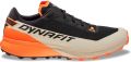 Dynafit Trail Chaussures de trail Ultra tige en matériaux recyclés - Zwart