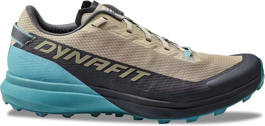 Dynafit Ultra Trailrunningschoenen meerkleurig