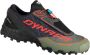 Dynafit Feline SL Goretex Trailrunningschoenen Heren Winter Moss Black Out - Thumbnail 1