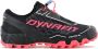 Dynafit Feline SL W Dames Trail-Running Schoenen Hardloopschoenen Zwart 64054 - Thumbnail 3