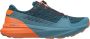 Dynafit Ultra Pro 2 Trailrunningschoenen turkoois - Thumbnail 1