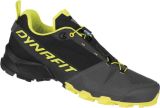 Dynafit Transalper Wandelschoenen Zwart 1 2 Man - Zwart