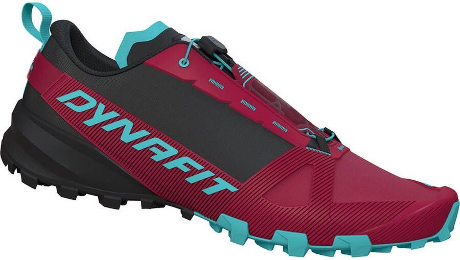 Dynafit Women's Traverse GTX Wandelschoenen meerkleurig