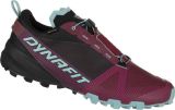 Dynafit Women's Traverse GTX Wandelschoenen meerkleurig - Multicolor