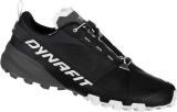 Dynafit Traverse Goretex Wandelschoenen Zwart Man - Grijs