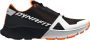 Dynafit Ultra 100 Trailschoenen Heren Nimb Black Out - Thumbnail 1