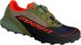 Dynafit Ultra 50 Goretex Trailrunningschoenen Winter Moss Black Out Heren - Thumbnail 1