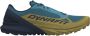Dynafit Ultra 50 Trailrunningschoenen meerkleurig - Thumbnail 1