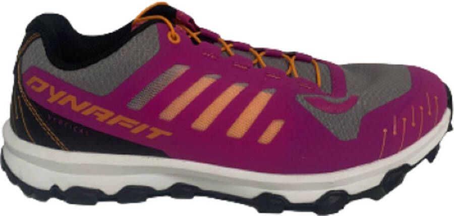 Dynafit Hardloopschoenen Buty do biegania WS Feline Vertical 0864026 6122