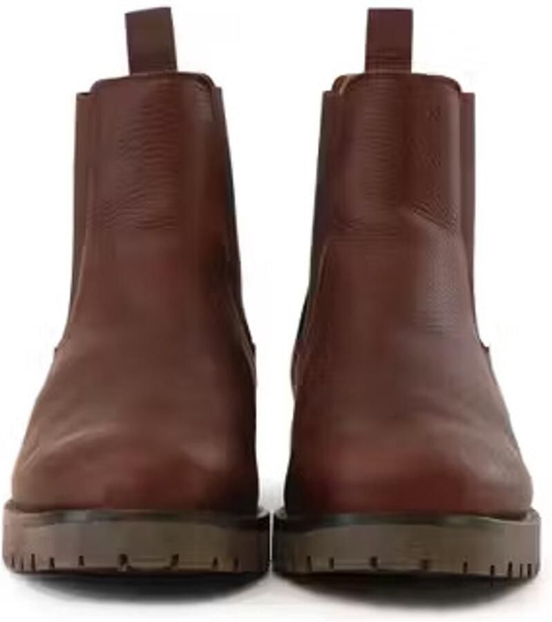 Dy'on Laarzen Chelsea