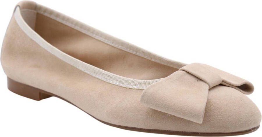 E mia Elegante Ballerina Schoenen voor Vrouwen