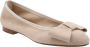 E mia Elegante Ballerina Schoenen voor Vrouwen - Thumbnail 8