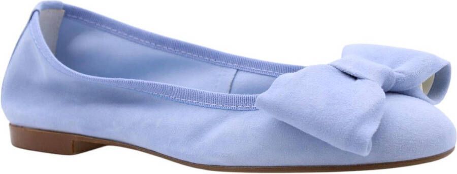 E mia Elegante Ballerina Schoenen voor Vrouwen
