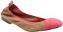 E mia Golis Ballerina Schoenen - Thumbnail 1