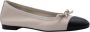 E mia Karpaten Ballerina Schoenen - Thumbnail 1