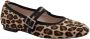 E mia Alpilles Ballerina Schoenen - Thumbnail 3