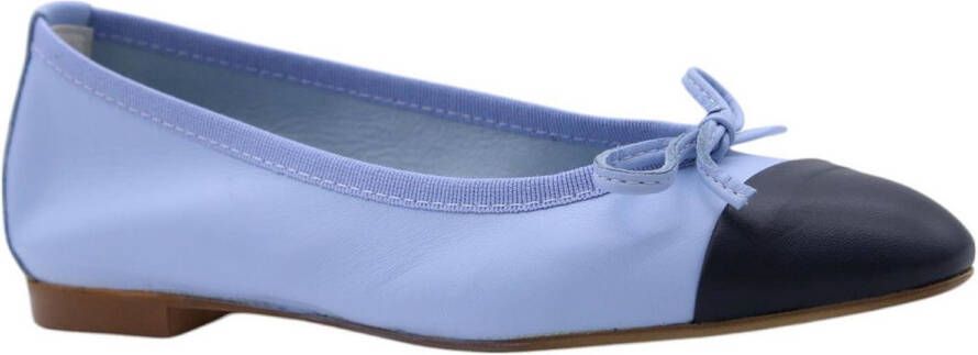 E mia Elegante Ballerina Schoenen voor Vrouwen