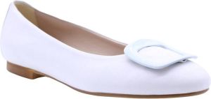E mia Ballerina Wit Dames