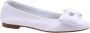 E mia Mado Ballerina Schoenen - Thumbnail 3