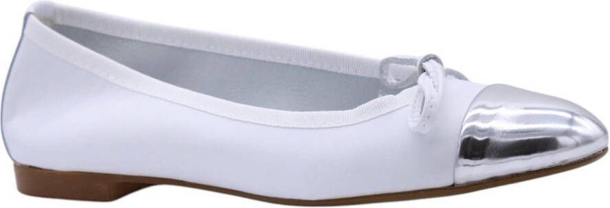 E mia Klassieke Mocassin Loafers
