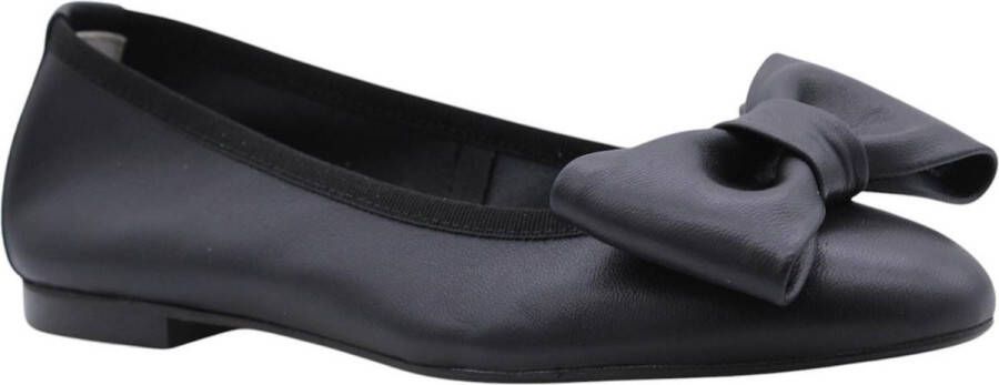 E Mia Ballerina Zwart