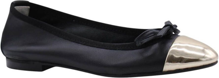 E mia Kaukasus Ballerina Schoenen voor Vrouwen