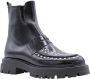 E mia Stijlvolle Boot voor Peugeot Auto's - Thumbnail 1