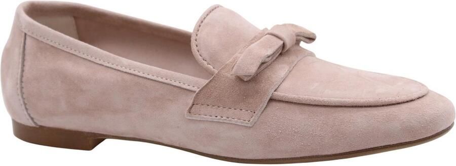 E Mia Schoenen Lichtroze Vrouwen