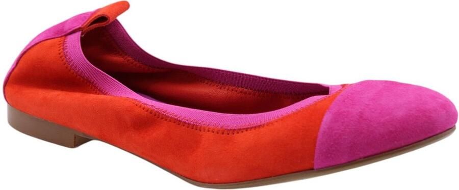 E mia Elegante Ballerina Schoenen voor Vrouwen - Foto 2