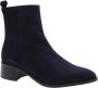 E Mia Schoenen Donkerblauw Vrouwen - Thumbnail 1