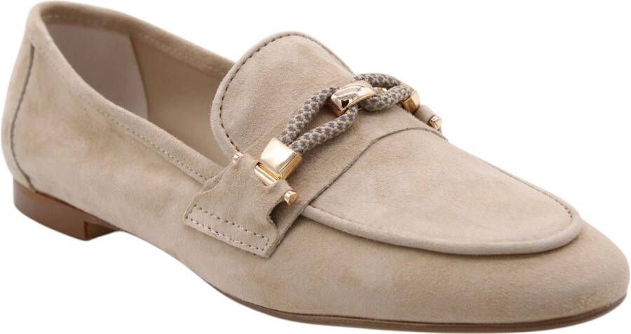 E mia Baikal Mocassin Schoenen
