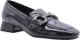 E mia Klassieke Mocassin Schoenen Florenville Collectie - Thumbnail 1