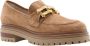 E mia Instappers Beige Dames - Thumbnail 39