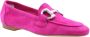 E mia Stijlvolle Pantin Loafers - Thumbnail 1