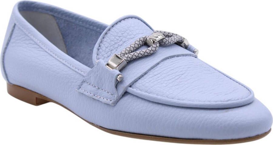 E mia Klassieke Mocassins voor