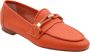 E mia Cevennen Mocassin Schoenen - Thumbnail 1