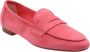 E mia Argos Mocassin Pink Dames - Thumbnail 1