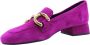 E mia Stijlvolle Pantin Loafers - Thumbnail 1