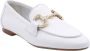 E mia Klassieke Mocassin Loafers - Thumbnail 1