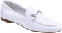 E mia Klassieke Mocassin Loafers - Thumbnail 1