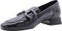 E mia Klassieke Mocassin Schoenen Florenville Collectie - Thumbnail 4
