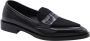 E mia Klassieke Mocassin Schoenen Florenville Collectie - Thumbnail 5