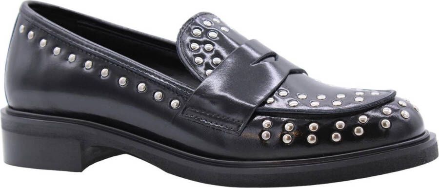 E mia Klassieke Mocassin Schoenen Florenville Collectie - Foto 5