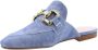 E mia Imbros Muiltje Blue Dames - Thumbnail 1